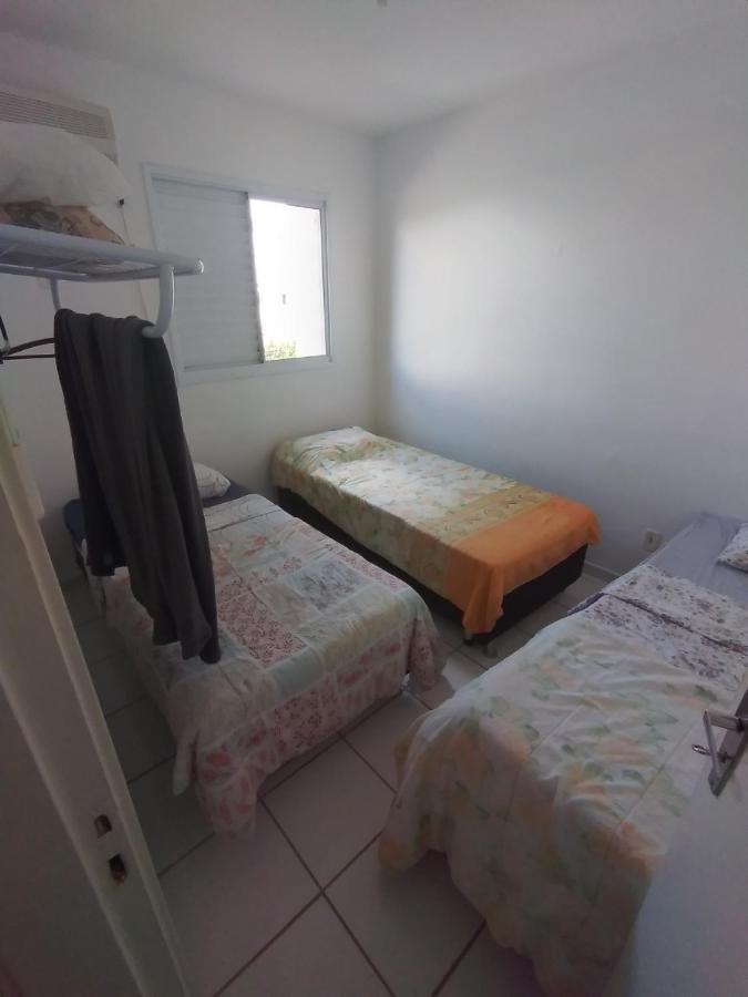 Residencial Montreal Cuiabá