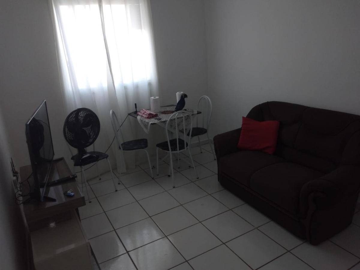 Residencial Montreal *