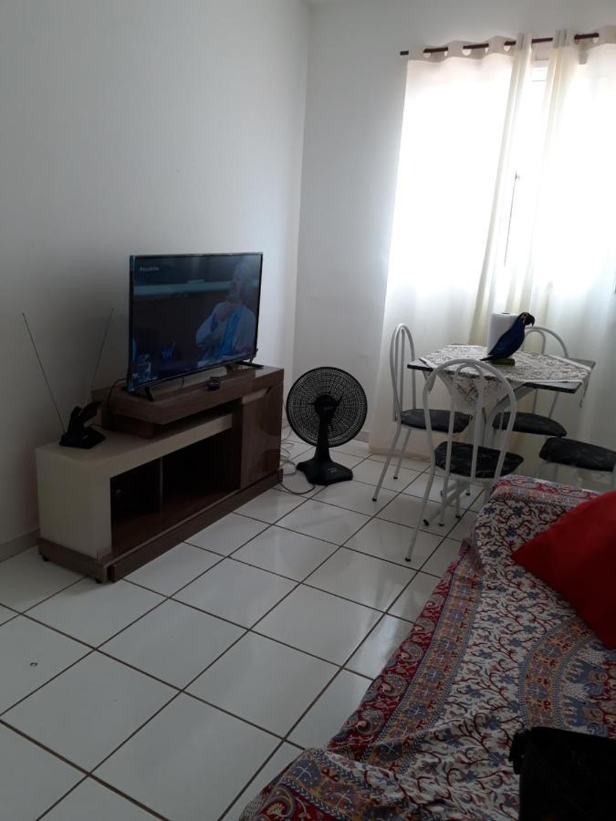 Residencial Montreal *