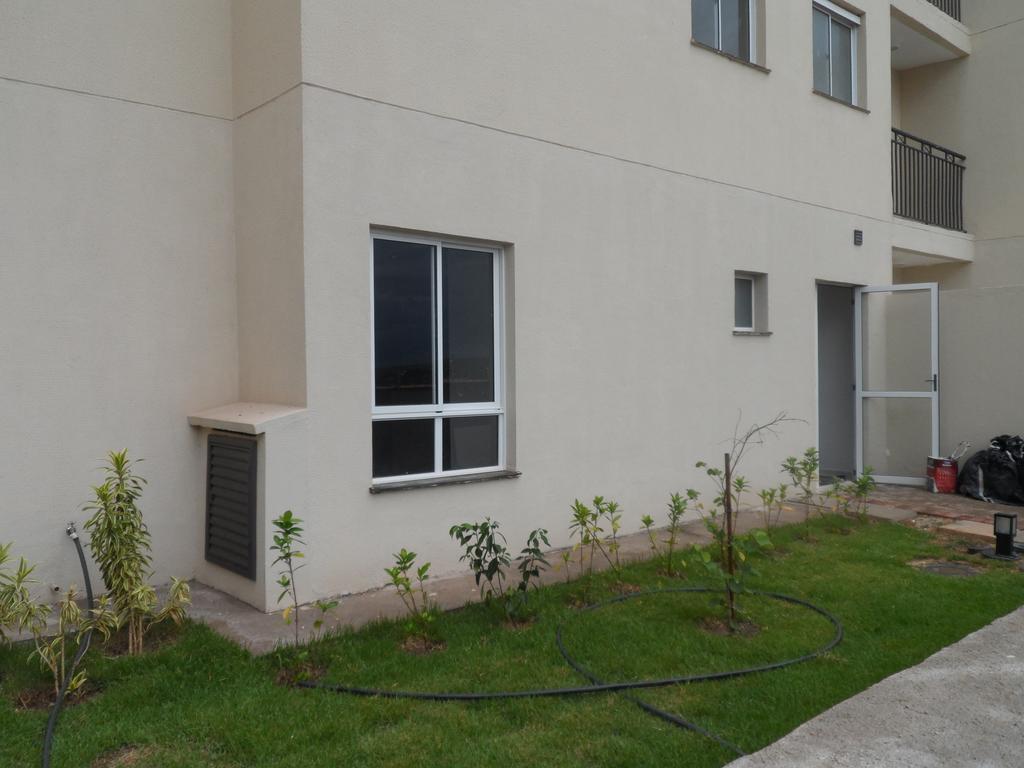 Residencial Montreal * Cuiabá