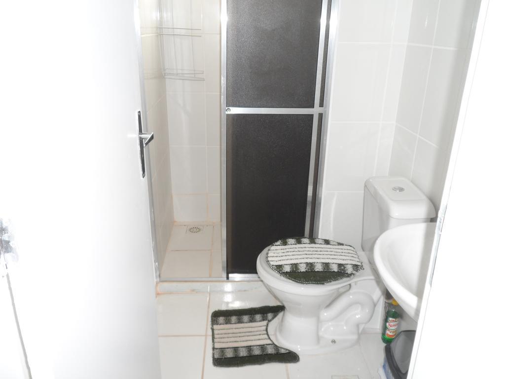 Residencial Montreal * Cuiabá