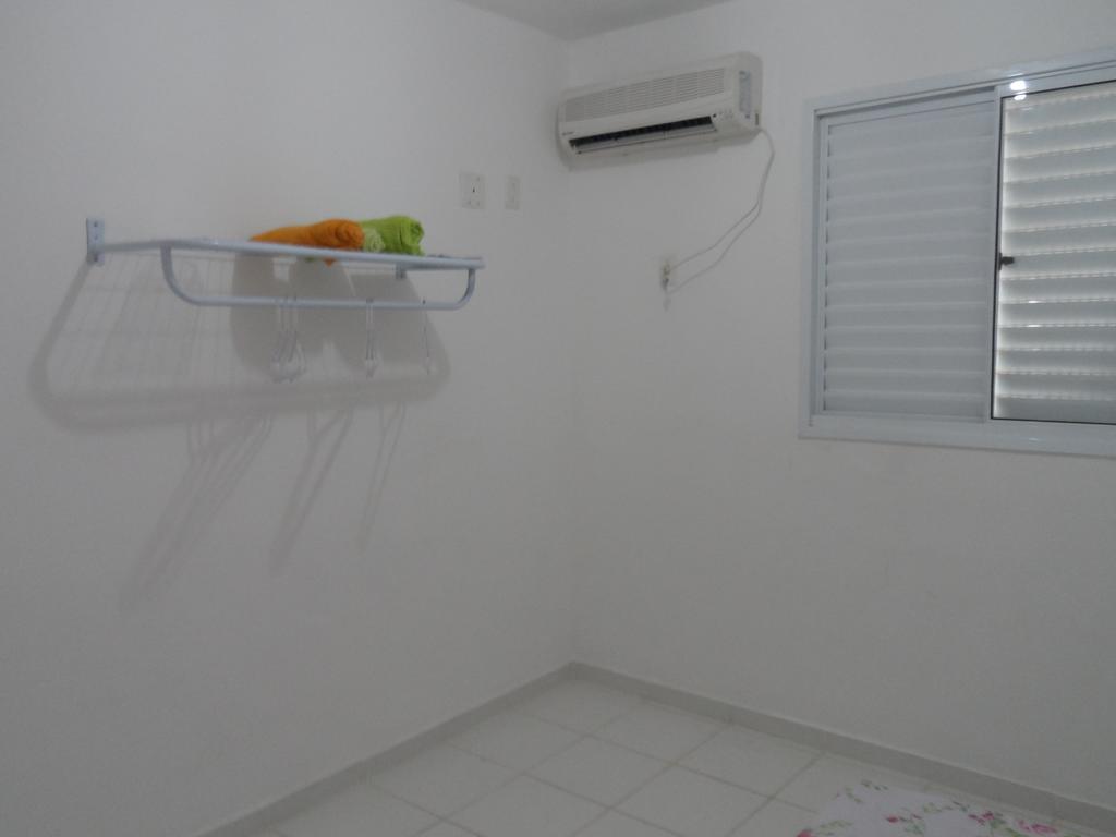 Residencial Montreal Apartamento Cuiabá