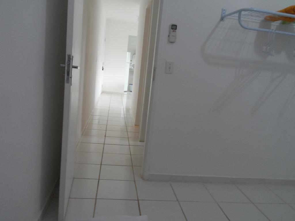 Residencial Montreal *