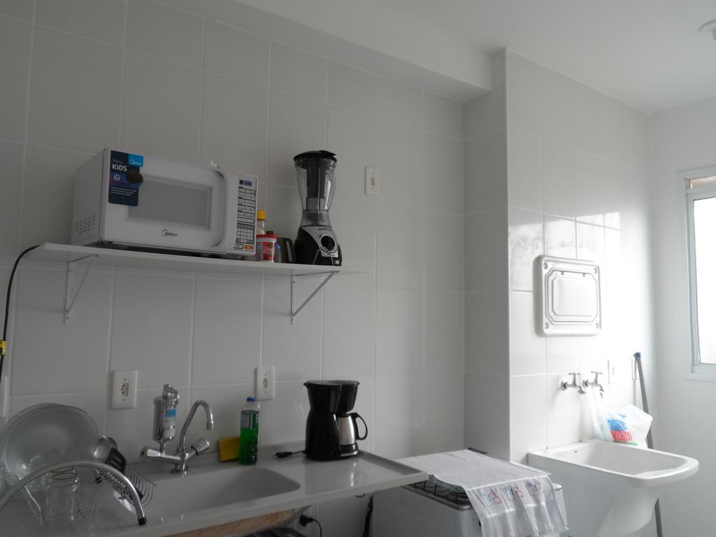 Residencial Montreal